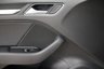 USED 2019 68 AUDI A3 1.0 TFSI 30 Black Edition Sportback 5dr Petrol Manual Euro 6 (s/s) (116 ps) ONLY 29,000 MILES WITH SAT NAV & S LINE FEATURES