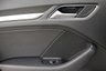 USED 2019 68 AUDI A3 1.0 TFSI 30 Black Edition Sportback 5dr Petrol Manual Euro 6 (s/s) (116 ps) ONLY 29,000 MILES WITH SAT NAV & S LINE FEATURES