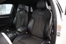 USED 2019 68 AUDI A3 1.0 TFSI 30 Black Edition Sportback 5dr Petrol Manual Euro 6 (s/s) (116 ps) ONLY 29,000 MILES WITH SAT NAV & S LINE FEATURES