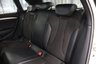 USED 2019 68 AUDI A3 1.0 TFSI 30 Black Edition Sportback 5dr Petrol Manual Euro 6 (s/s) (116 ps) ONLY 29,000 MILES WITH SAT NAV & S LINE FEATURES