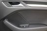 USED 2019 68 AUDI A3 1.0 TFSI 30 Black Edition Sportback 5dr Petrol Manual Euro 6 (s/s) (116 ps) ONLY 29,000 MILES WITH SAT NAV & S LINE FEATURES