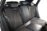 USED 2019 68 AUDI A3 1.0 TFSI 30 Black Edition Sportback 5dr Petrol Manual Euro 6 (s/s) (116 ps) ONLY 29,000 MILES WITH SAT NAV & S LINE FEATURES