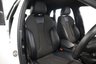USED 2019 68 AUDI A3 1.0 TFSI 30 Black Edition Sportback 5dr Petrol Manual Euro 6 (s/s) (116 ps) ONLY 29,000 MILES WITH SAT NAV & S LINE FEATURES