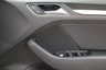 USED 2019 68 AUDI A3 1.0 TFSI 30 Black Edition Sportback 5dr Petrol Manual Euro 6 (s/s) (116 ps) ONLY 29,000 MILES WITH SAT NAV & S LINE FEATURES