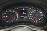 USED 2019 68 AUDI A3 1.0 TFSI 30 Black Edition Sportback 5dr Petrol Manual Euro 6 (s/s) (116 ps) ONLY 29,000 MILES WITH SAT NAV & S LINE FEATURES