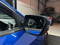USED 2018 68 HONDA CIVIC 1.6 i-DTEC EX Hatchback 5dr Diesel Manual Euro 6 (s/s) (120 ps) Nav| DAB | Heated seats