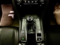 USED 2018 68 HONDA CIVIC 1.6 i-DTEC EX Hatchback 5dr Diesel Manual Euro 6 (s/s) (120 ps) Nav| DAB | Heated seats