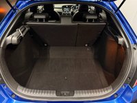 USED 2018 68 HONDA CIVIC 1.6 i-DTEC EX Hatchback 5dr Diesel Manual Euro 6 (s/s) (120 ps) Nav| DAB | Heated seats