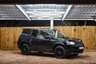USED 2014 LAND ROVER FREELANDER 2 2.2 SD4 Dynamic SUV 5dr Diesel CommandShift 4WD Euro 5 (190 ps) 