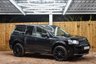 USED 2014 LAND ROVER FREELANDER 2 2.2 SD4 Dynamic SUV 5dr Diesel CommandShift 4WD Euro 5 (190 ps) 