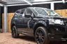 USED 2014 LAND ROVER FREELANDER 2 2.2 SD4 Dynamic SUV 5dr Diesel CommandShift 4WD Euro 5 (190 ps) 