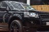 USED 2014 LAND ROVER FREELANDER 2 2.2 SD4 Dynamic SUV 5dr Diesel CommandShift 4WD Euro 5 (190 ps) 