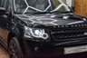 USED 2014 LAND ROVER FREELANDER 2 2.2 SD4 Dynamic SUV 5dr Diesel CommandShift 4WD Euro 5 (190 ps) 