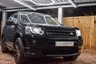 USED 2014 LAND ROVER FREELANDER 2 2.2 SD4 Dynamic SUV 5dr Diesel CommandShift 4WD Euro 5 (190 ps) 