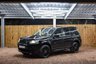 USED 2014 LAND ROVER FREELANDER 2 2.2 SD4 Dynamic SUV 5dr Diesel CommandShift 4WD Euro 5 (190 ps) 
