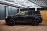 USED 2014 LAND ROVER FREELANDER 2 2.2 SD4 Dynamic SUV 5dr Diesel CommandShift 4WD Euro 5 (190 ps) 