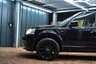 USED 2014 LAND ROVER FREELANDER 2 2.2 SD4 Dynamic SUV 5dr Diesel CommandShift 4WD Euro 5 (190 ps) 