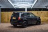 USED 2014 LAND ROVER FREELANDER 2 2.2 SD4 Dynamic SUV 5dr Diesel CommandShift 4WD Euro 5 (190 ps) 