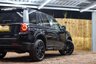 USED 2014 LAND ROVER FREELANDER 2 2.2 SD4 Dynamic SUV 5dr Diesel CommandShift 4WD Euro 5 (190 ps) 