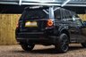 USED 2014 LAND ROVER FREELANDER 2 2.2 SD4 Dynamic SUV 5dr Diesel CommandShift 4WD Euro 5 (190 ps) 