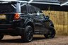USED 2014 LAND ROVER FREELANDER 2 2.2 SD4 Dynamic SUV 5dr Diesel CommandShift 4WD Euro 5 (190 ps) 