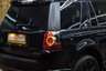 USED 2014 LAND ROVER FREELANDER 2 2.2 SD4 Dynamic SUV 5dr Diesel CommandShift 4WD Euro 5 (190 ps) 