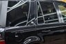 USED 2014 LAND ROVER FREELANDER 2 2.2 SD4 Dynamic SUV 5dr Diesel CommandShift 4WD Euro 5 (190 ps) 