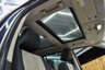 USED 2014 LAND ROVER FREELANDER 2 2.2 SD4 Dynamic SUV 5dr Diesel CommandShift 4WD Euro 5 (190 ps) 