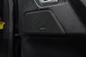 USED 2014 LAND ROVER FREELANDER 2 2.2 SD4 Dynamic SUV 5dr Diesel CommandShift 4WD Euro 5 (190 ps) 
