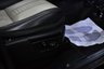 USED 2014 LAND ROVER FREELANDER 2 2.2 SD4 Dynamic SUV 5dr Diesel CommandShift 4WD Euro 5 (190 ps) 