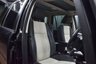 USED 2014 LAND ROVER FREELANDER 2 2.2 SD4 Dynamic SUV 5dr Diesel CommandShift 4WD Euro 5 (190 ps) 