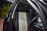 USED 2014 LAND ROVER FREELANDER 2 2.2 SD4 Dynamic SUV 5dr Diesel CommandShift 4WD Euro 5 (190 ps) 