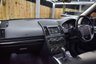 USED 2014 LAND ROVER FREELANDER 2 2.2 SD4 Dynamic SUV 5dr Diesel CommandShift 4WD Euro 5 (190 ps) 