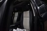 USED 2014 LAND ROVER FREELANDER 2 2.2 SD4 Dynamic SUV 5dr Diesel CommandShift 4WD Euro 5 (190 ps) 