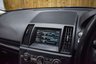 USED 2014 LAND ROVER FREELANDER 2 2.2 SD4 Dynamic SUV 5dr Diesel CommandShift 4WD Euro 5 (190 ps) 