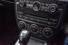 USED 2014 LAND ROVER FREELANDER 2 2.2 SD4 Dynamic SUV 5dr Diesel CommandShift 4WD Euro 5 (190 ps) 