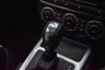 USED 2014 LAND ROVER FREELANDER 2 2.2 SD4 Dynamic SUV 5dr Diesel CommandShift 4WD Euro 5 (190 ps) 