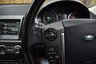 USED 2014 LAND ROVER FREELANDER 2 2.2 SD4 Dynamic SUV 5dr Diesel CommandShift 4WD Euro 5 (190 ps) 