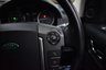 USED 2014 LAND ROVER FREELANDER 2 2.2 SD4 Dynamic SUV 5dr Diesel CommandShift 4WD Euro 5 (190 ps) 