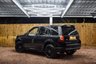 USED 2014 LAND ROVER FREELANDER 2 2.2 SD4 Dynamic SUV 5dr Diesel CommandShift 4WD Euro 5 (190 ps) 