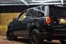 USED 2014 LAND ROVER FREELANDER 2 2.2 SD4 Dynamic SUV 5dr Diesel CommandShift 4WD Euro 5 (190 ps) 
