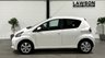 USED 2013 TOYOTA AYGO 1.0 VVT-i Fire Hatchback 5dr Petrol Manual Euro 5 (67 ps) 