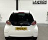 USED 2013 TOYOTA AYGO 1.0 VVT-i Fire Hatchback 5dr Petrol Manual Euro 5 (67 ps) 