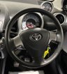 USED 2013 TOYOTA AYGO 1.0 VVT-i Fire Hatchback 5dr Petrol Manual Euro 5 (67 ps) 