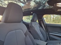USED 2021 71 POLESTAR POLESTAR 2 Dual Motor 78kWh Long Range Fastback 5dr Electric Auto 4WDE (408 ps) 8.9% APR FINANCE RATES