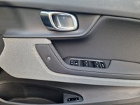USED 2021 71 POLESTAR POLESTAR 2 Dual Motor 78kWh Long Range Fastback 5dr Electric Auto 4WDE (408 ps) 8.9% APR FINANCE RATES