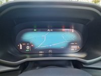 USED 2021 71 POLESTAR POLESTAR 2 Dual Motor 78kWh Long Range Fastback 5dr Electric Auto 4WDE (408 ps) 8.9% APR FINANCE RATES