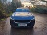 USED 2021 71 POLESTAR POLESTAR 2 Dual Motor 78kWh Long Range Fastback 5dr Electric Auto 4WDE (408 ps) 8.9% APR FINANCE RATES
