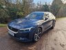 USED 2021 71 POLESTAR POLESTAR 2 Dual Motor 78kWh Long Range Fastback 5dr Electric Auto 4WDE (408 ps) 8.9% APR FINANCE RATES