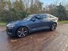 USED 2021 71 POLESTAR POLESTAR 2 Dual Motor 78kWh Long Range Fastback 5dr Electric Auto 4WDE (408 ps) 8.9% APR FINANCE RATES